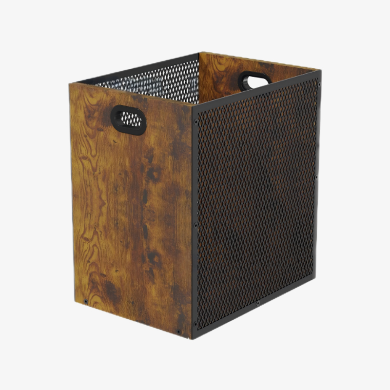 家庭用収納ラック