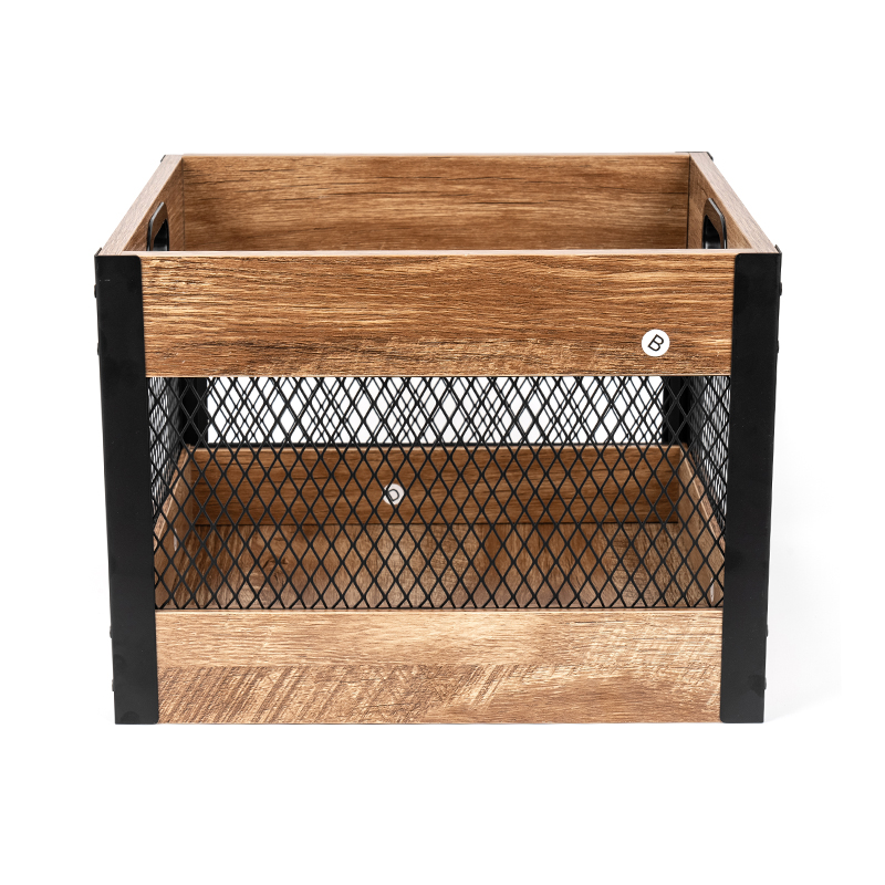 マガジン収納ラック