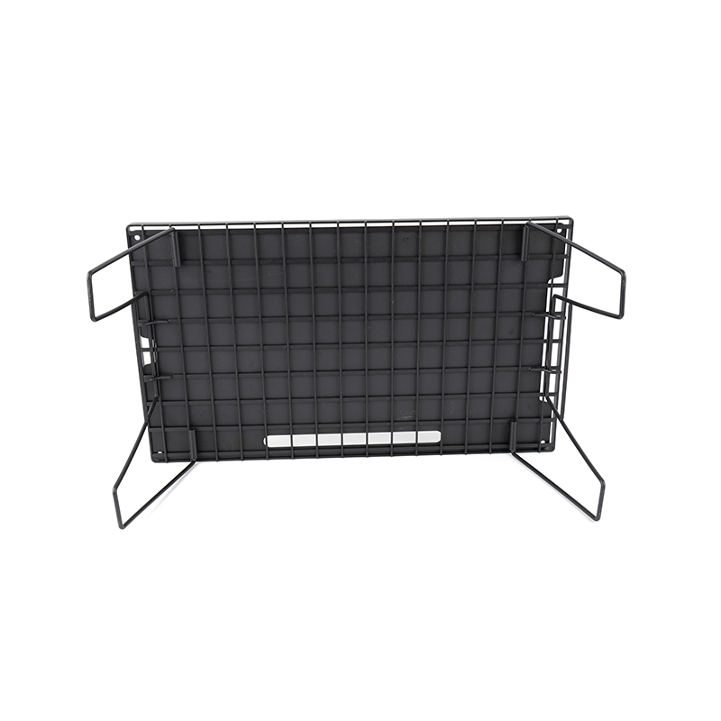 屋内および屋外で使用できる足折りたたみプラスチックテーブル