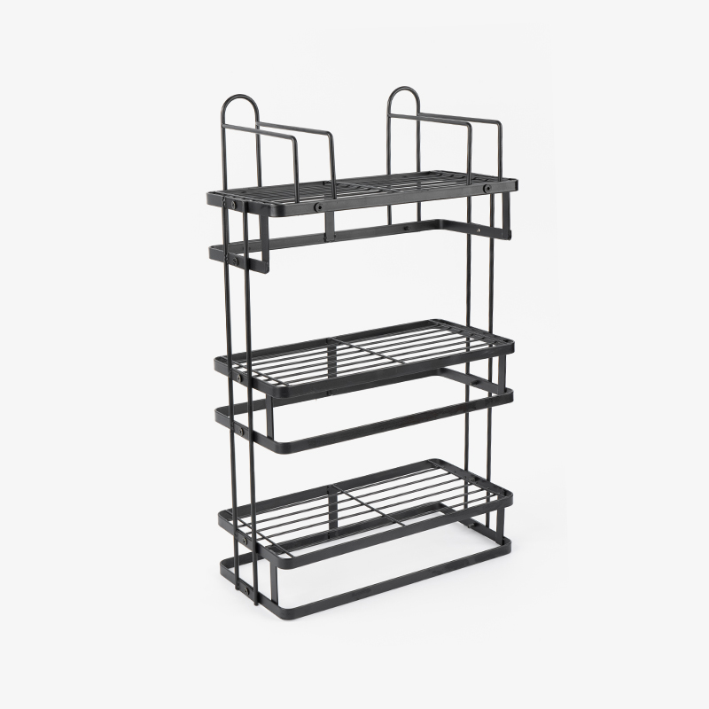 金属製収納オーガナイザーが業界全体で人気を集めている理由