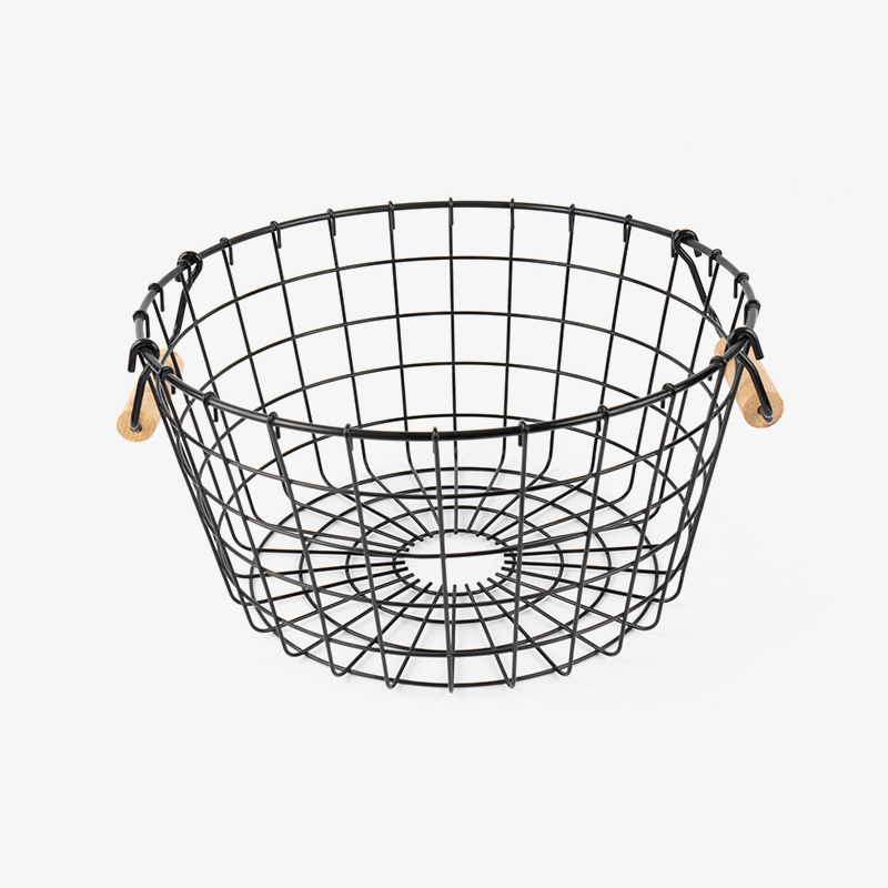 汚れた衣類バスケット