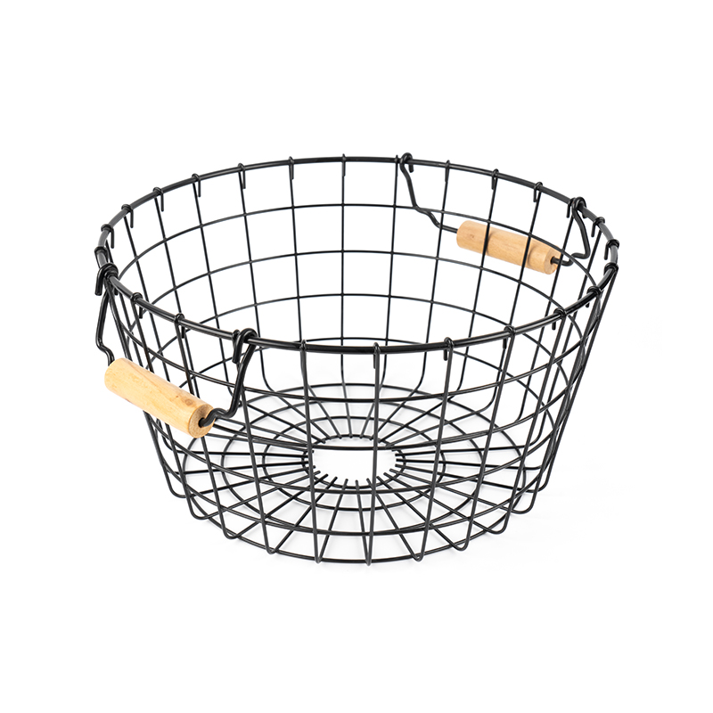 汚れた衣類バスケット