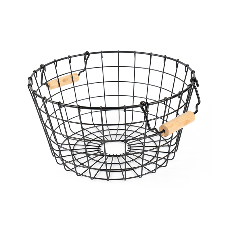 汚れた衣類バスケット