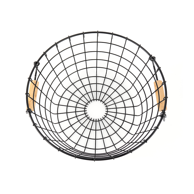 汚れた衣類バスケット