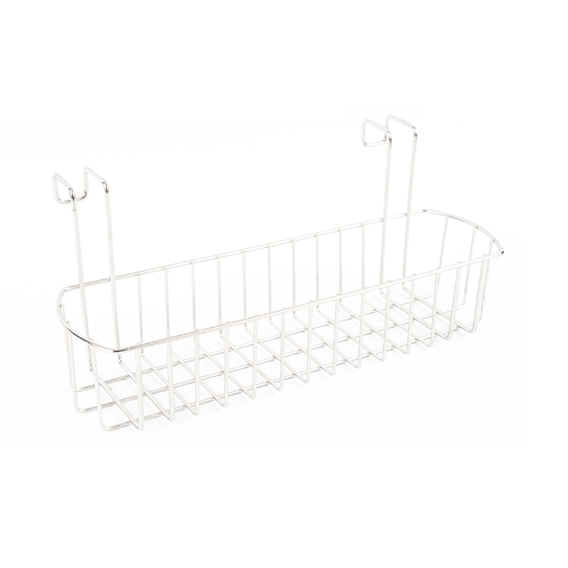 浴室用ハンギングバスケット