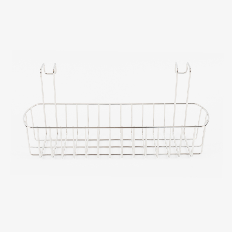 浴室用ハンギングバスケット