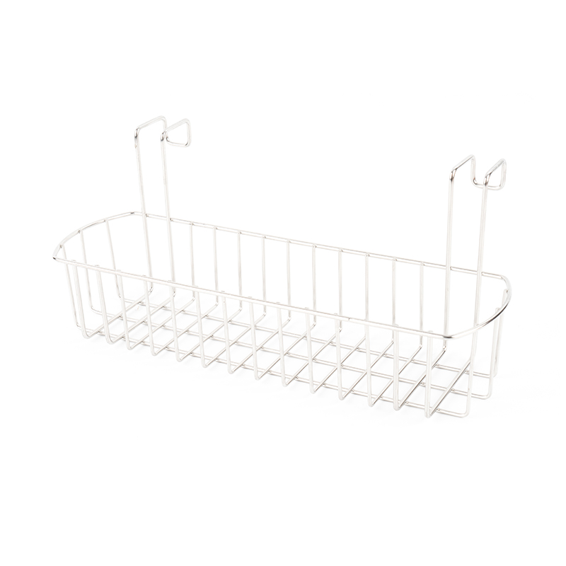 浴室用ハンギングバスケット