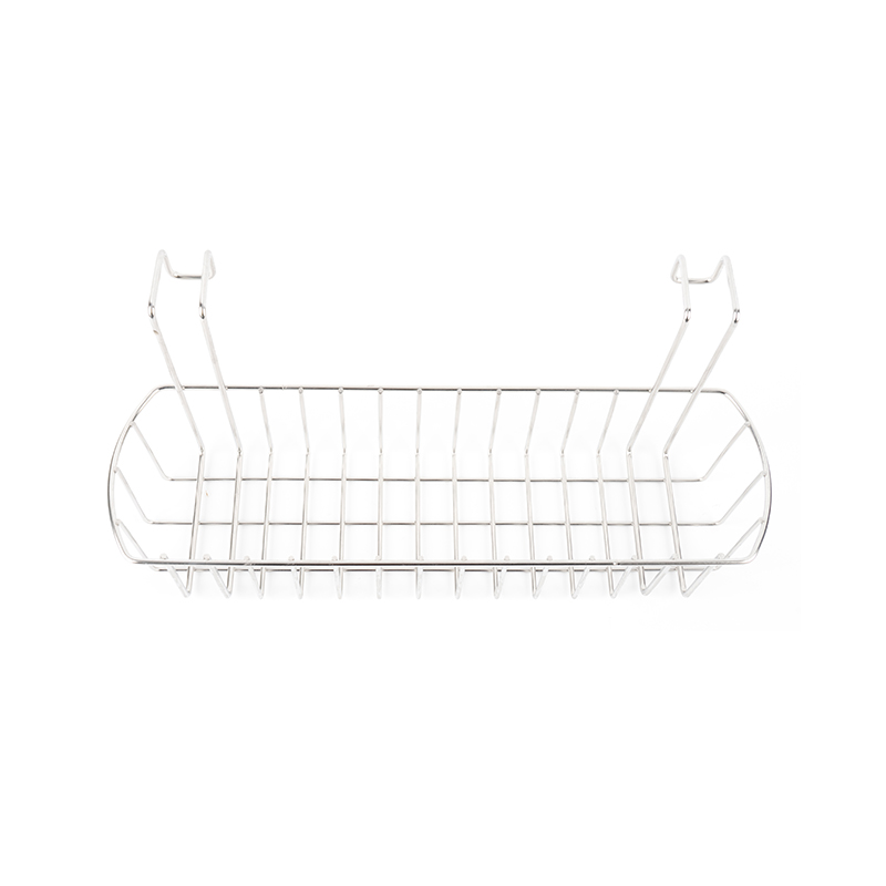 浴室用ハンギングバスケット