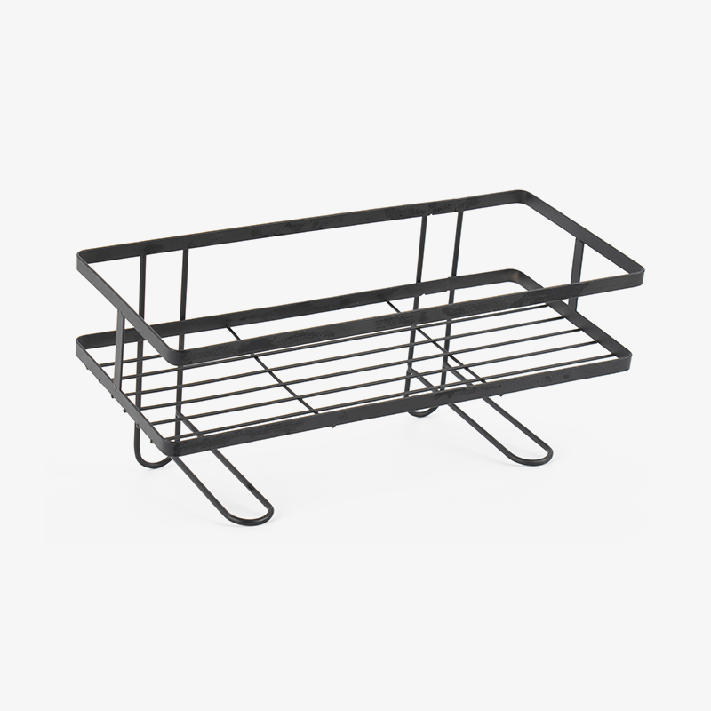 浴室用吊り下げラック