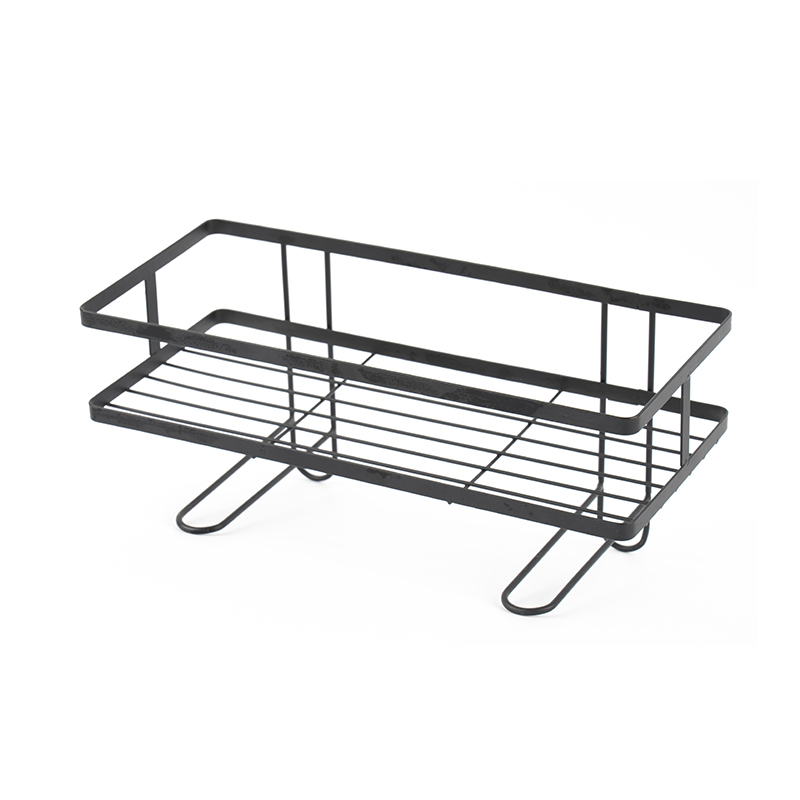 浴室用吊り下げラック