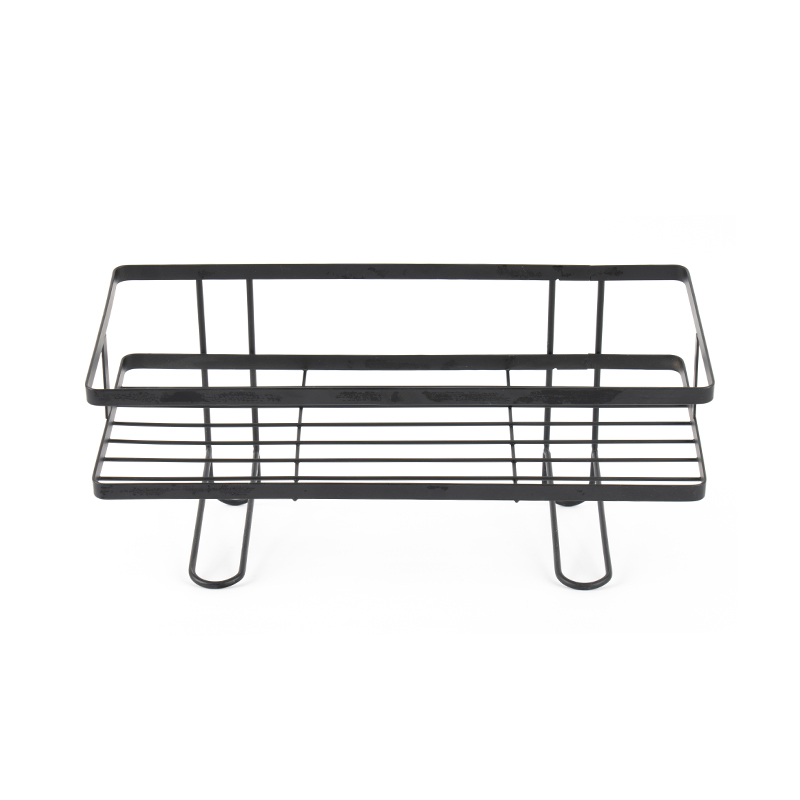 浴室用吊り下げラック