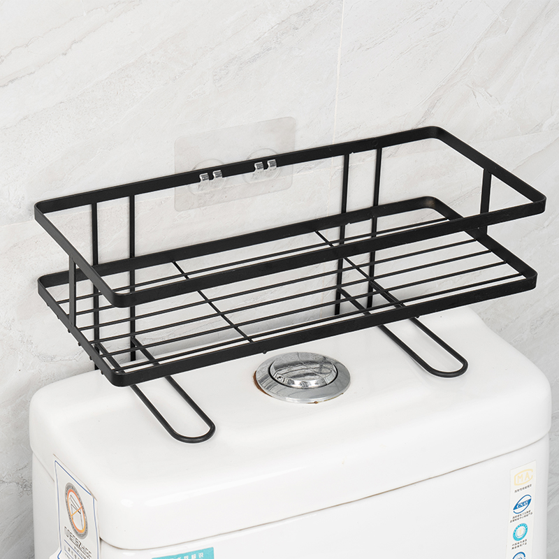 浴室用吊り下げラック