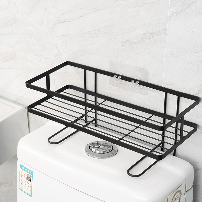 浴室用吊り下げラック