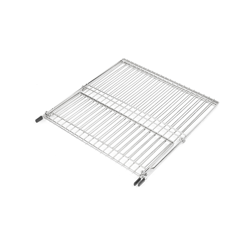 KVOT ディッシュドレイナー、亜鉛メッキ