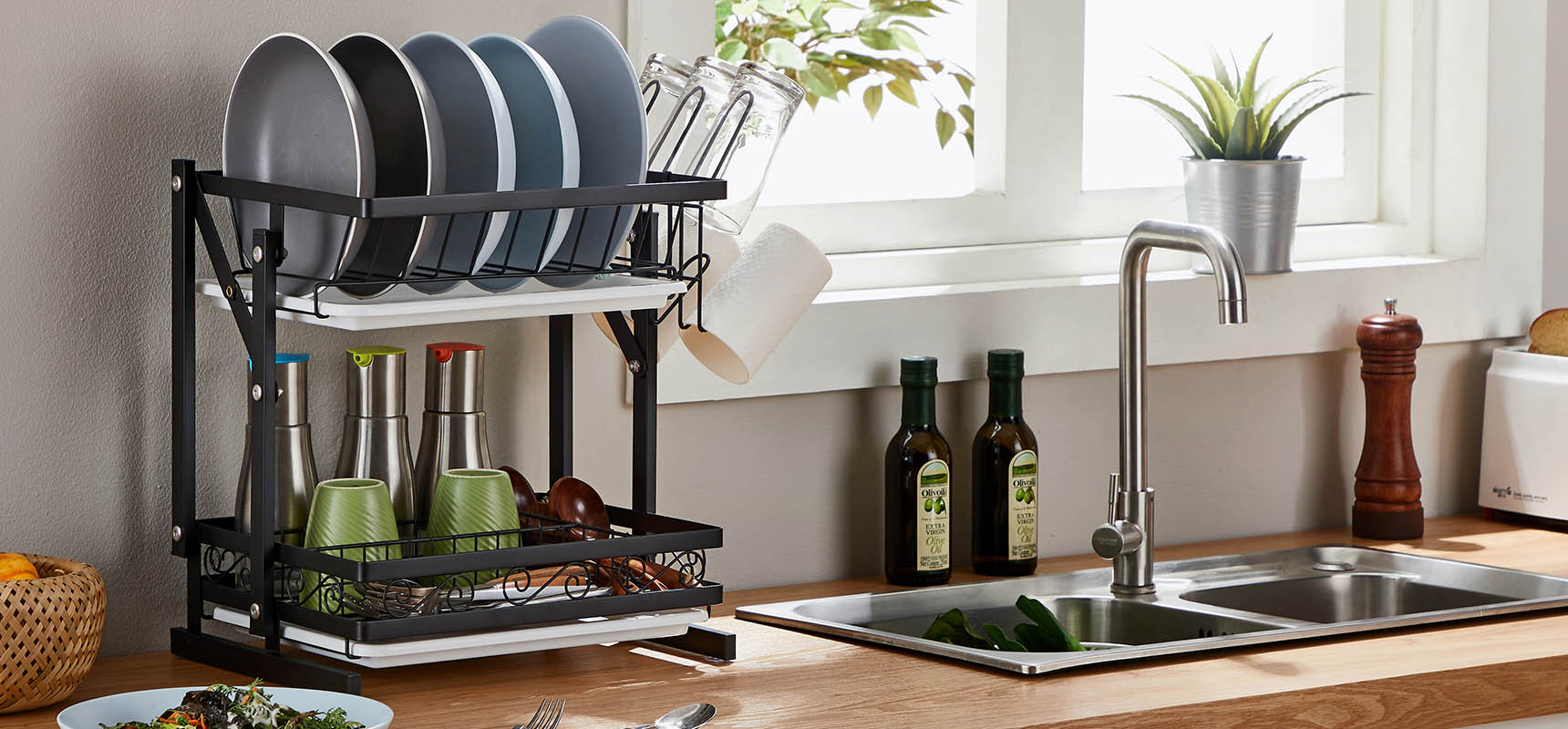 余姚市城沢科技有限公司