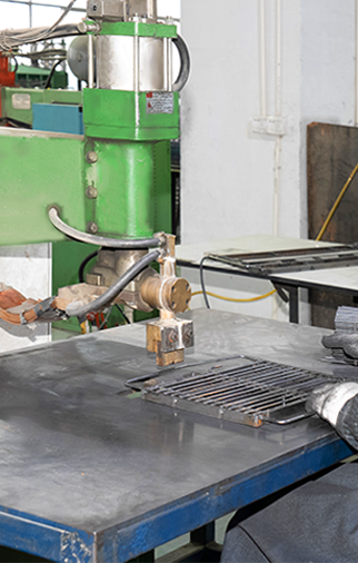 余姚市城沢科技有限公司