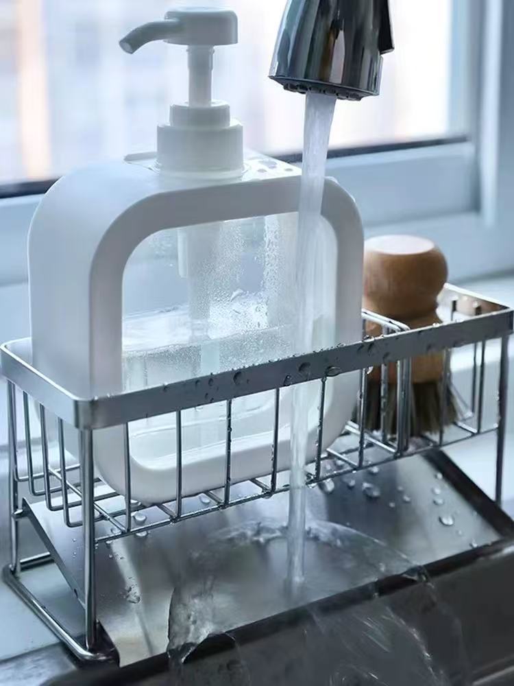 壁掛け金属製収納ラックは省スペースソリューションにどのように貢献しますか?