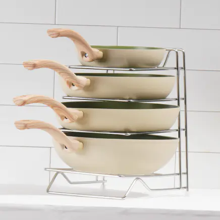 乾燥ラックで食器はどれくらい早く乾きますか?フルガイド