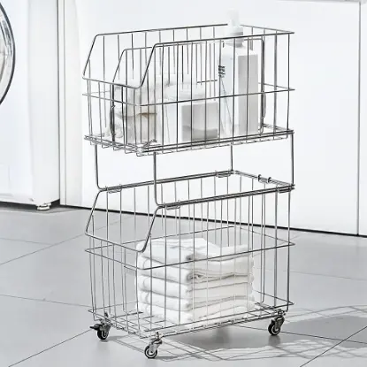 食器乾燥ラックを食器洗い機に入れてもいいですか?安全な素材ガイド