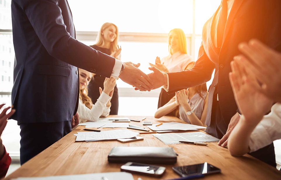 余姚市城沢科技有限公司